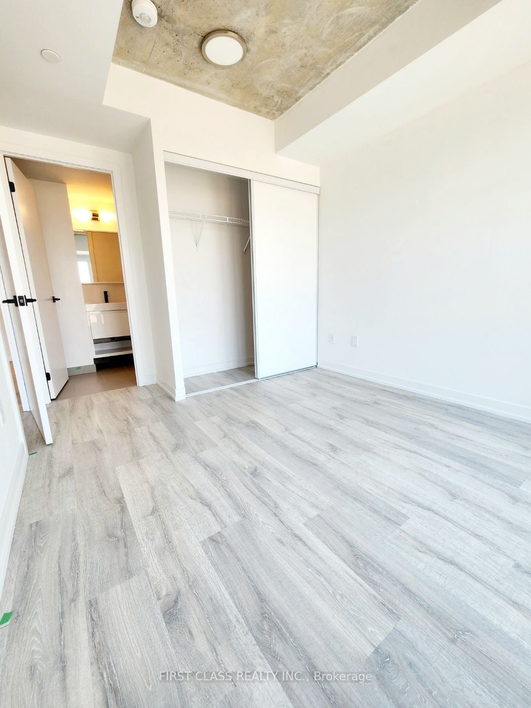 Additional image 6 of 1308-2 Augusta Avenue, Toronto, ON, M5V 0T3