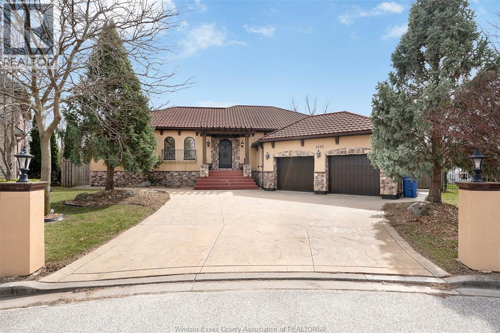 Additional image 3 of 4648 Jenkela Court, Windsor, ON, N9G3C4