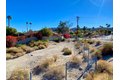 Additional image 13 of 67920 Grandview Ave, Cathedral City, CA, 92234