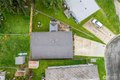 Additional image 2 of 11143 SE 226th St, Kent, WA, 98031