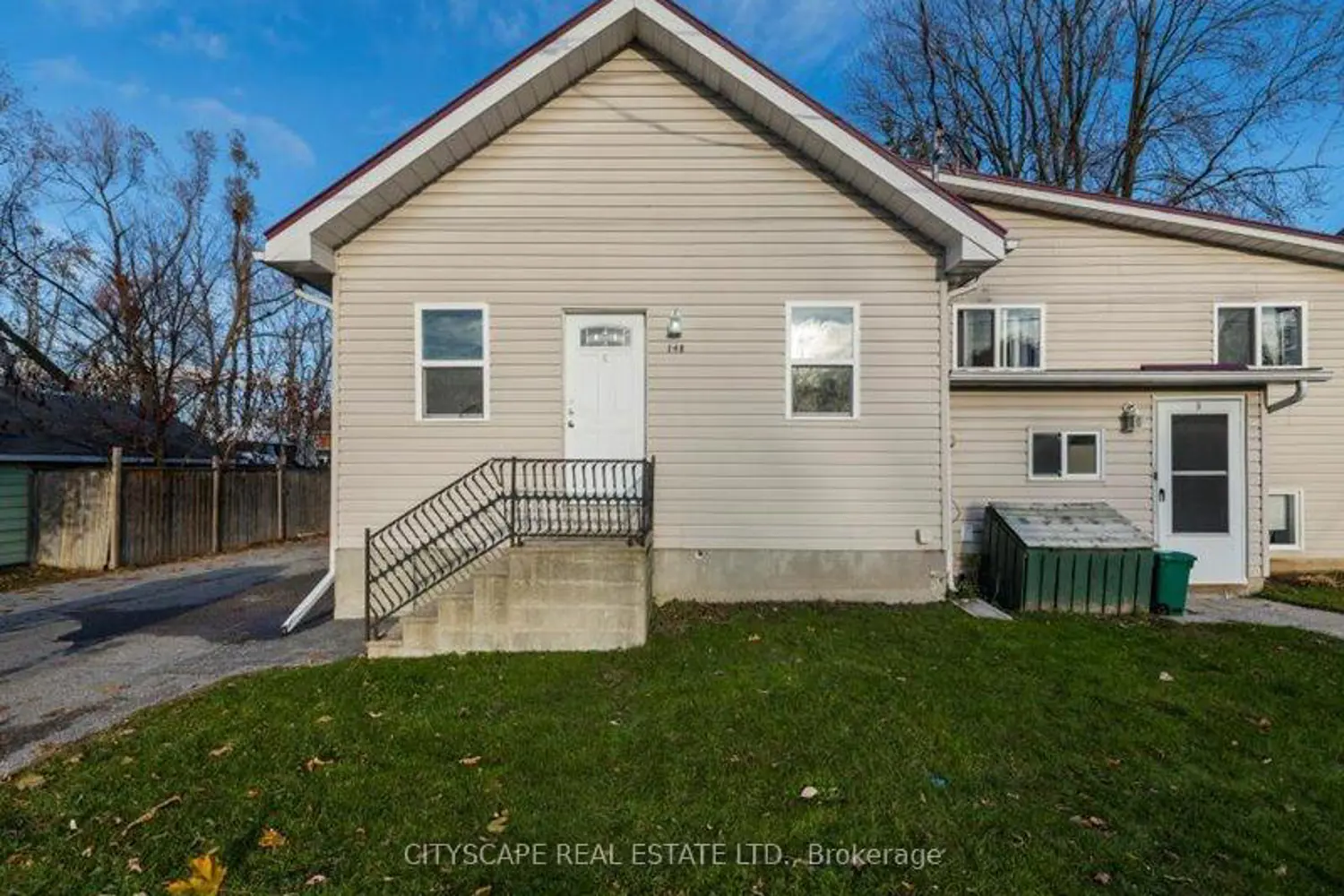 Additional image 2 of 148 Dunedin Street