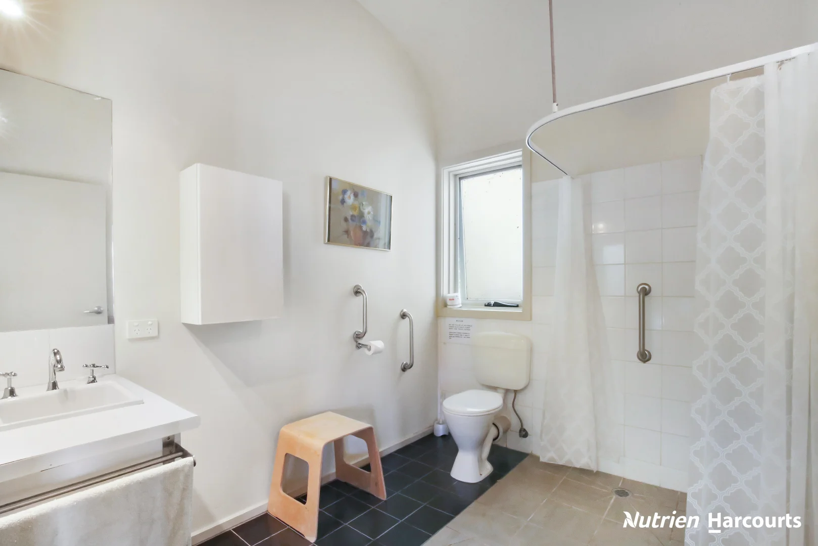 Additional image 23 of 19 Wharf Street, Port Albert VIC 3971