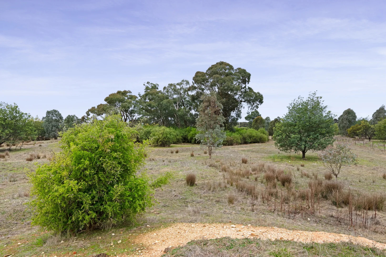 Additional image 10 of 198 Kilborn Road, Carlyle VIC 3685