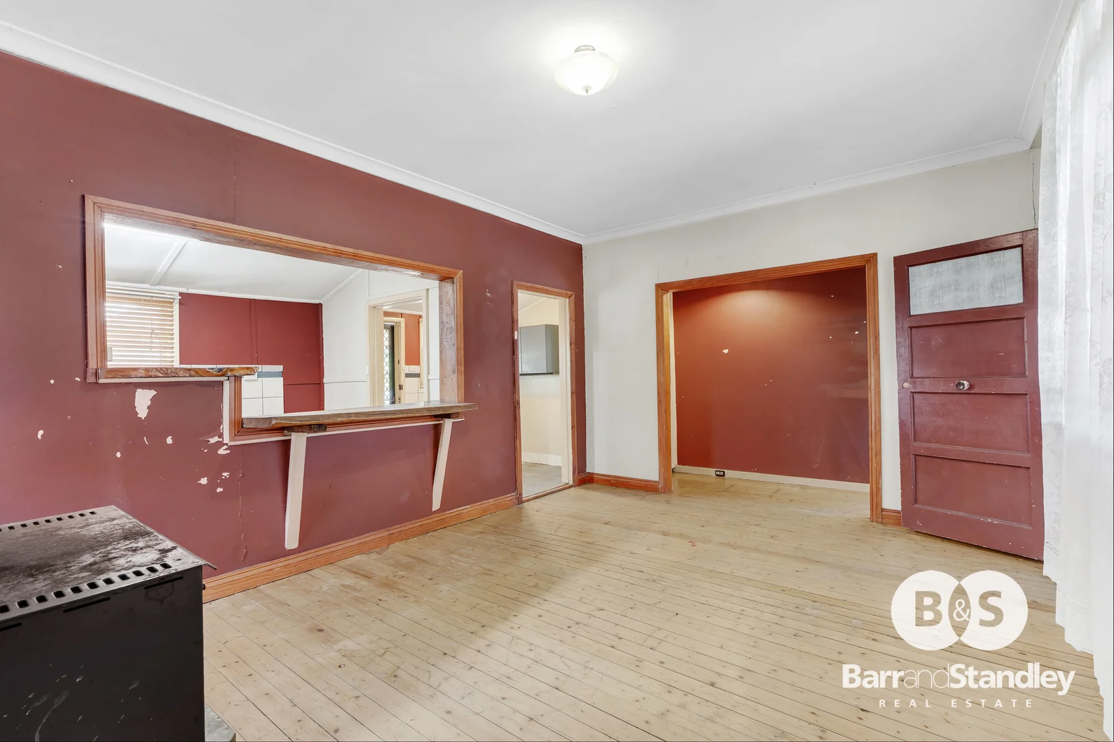 Additional image 14 of 2 Benwell Place, Collie WA 6225