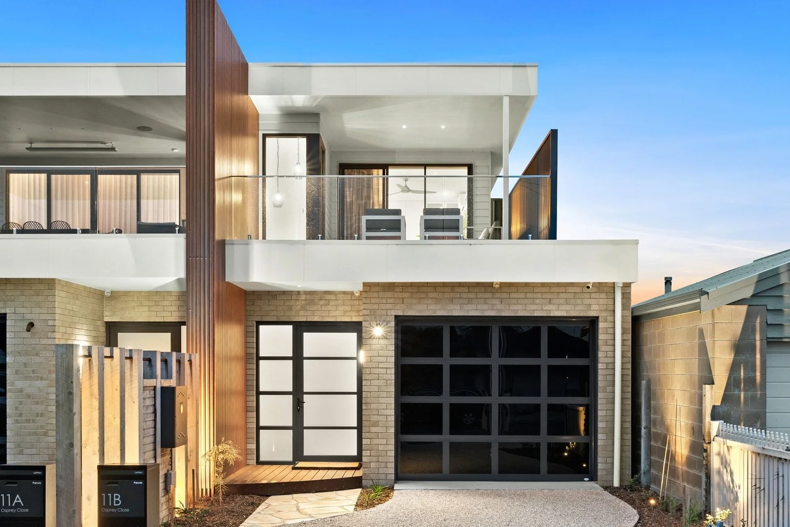 Additional image 10 of 11B Osprey Close, Ocean Grove VIC 3226