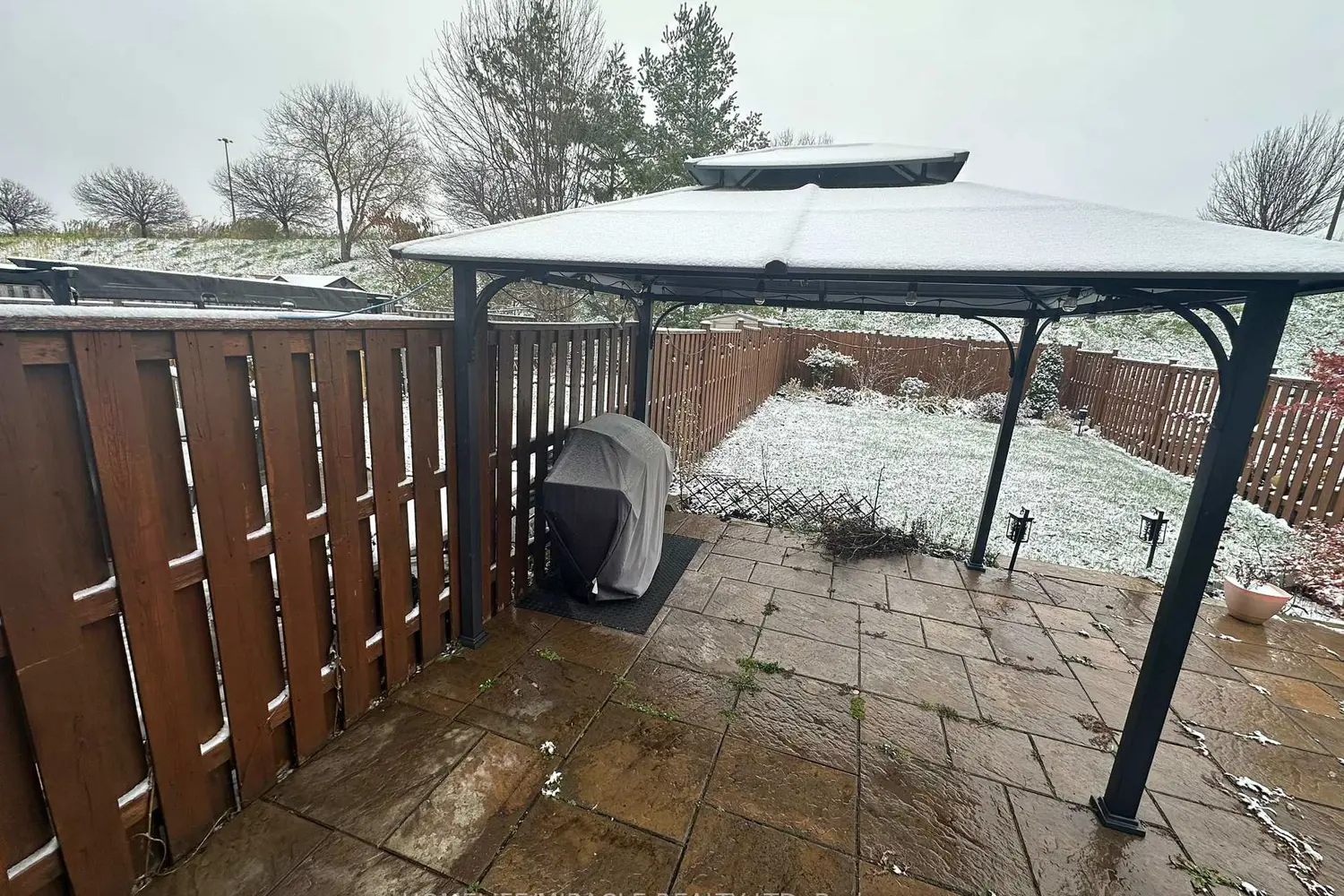 Additional image 11 of 587 Caboto Trail