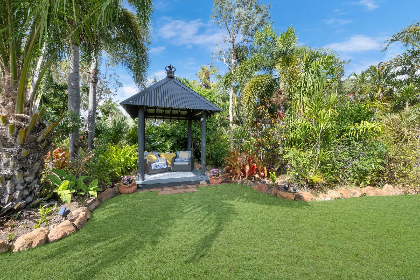 Additional image 5 of 5 Hickory Court, Bushland Beach QLD 4818