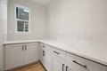 Additional image 30 of 1393 N Kalani Loop Lot 56, Ridgefield, WA, 98642