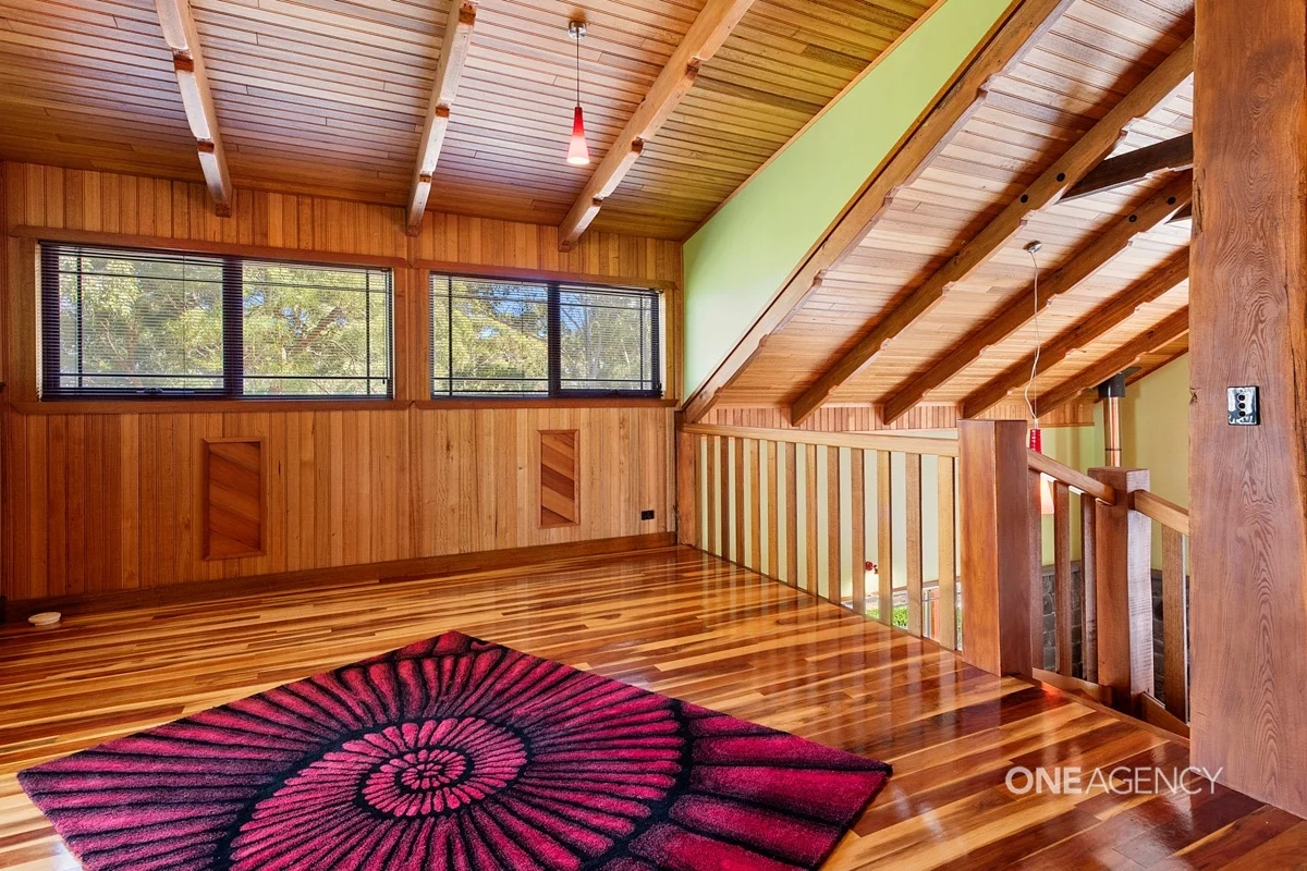 Additional image 10 of 16 Rocklyn Road, Smithton TAS 7330