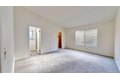 Additional image 13 of 2 Topam Ct, Sacramento, CA, 95833