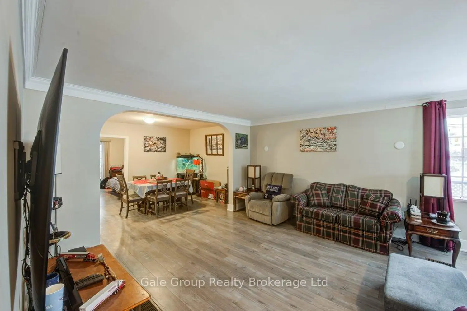 Additional image 2 of 20 Teeple Street