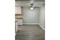 Additional image 9 of 1550 Springfield Dr, Chico, CA, 95928