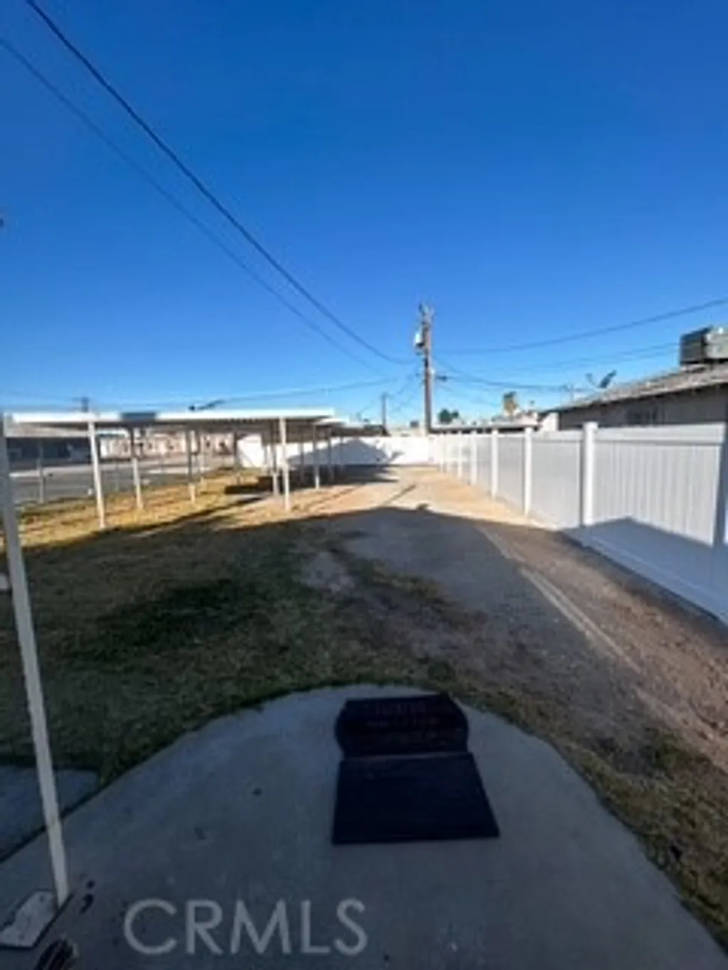 Additional image 13 of 155 N 1st St, Blythe, CA 92222