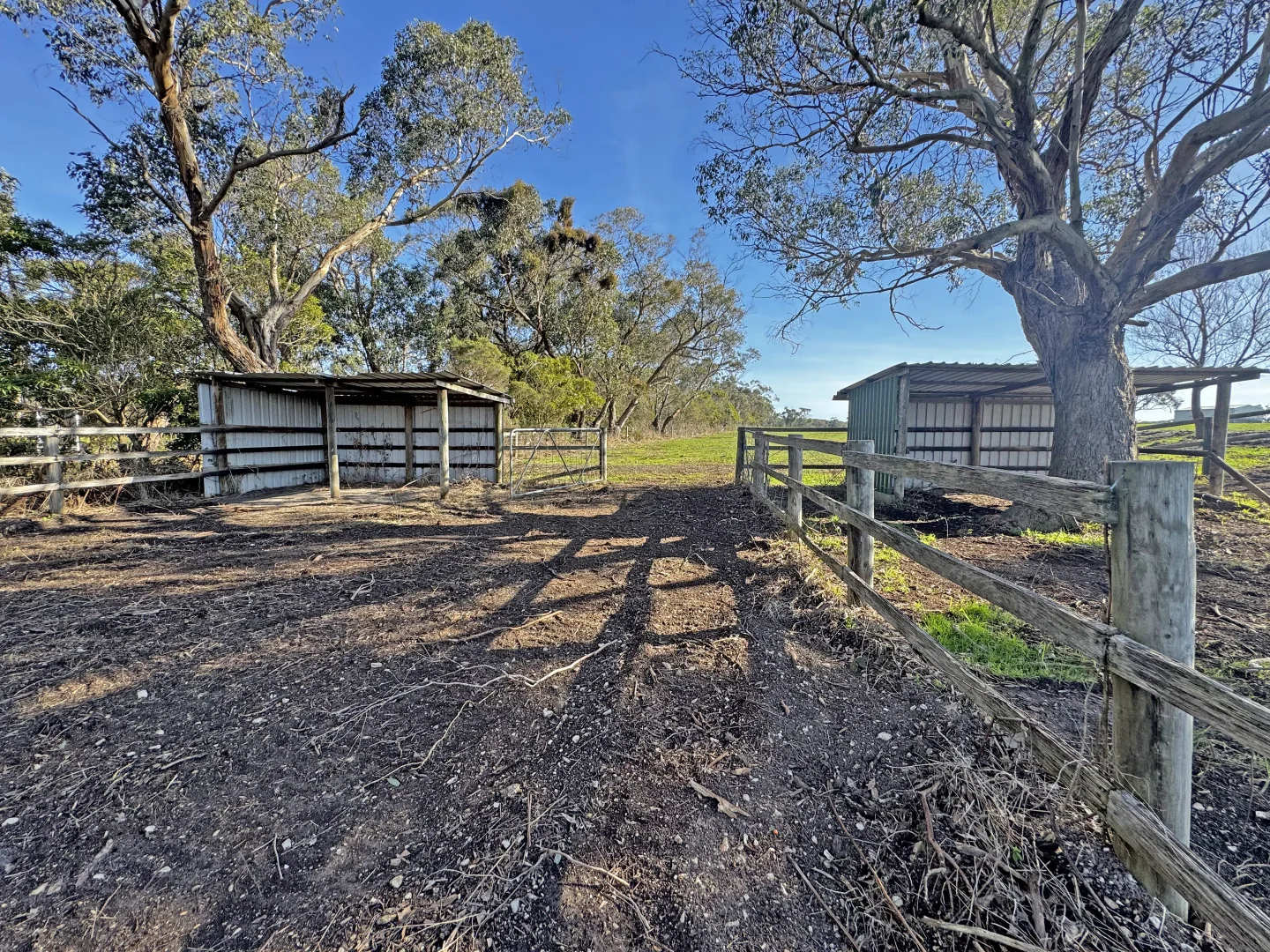Additional image 11 of 1 Bass Highway, Inverloch VIC 3996