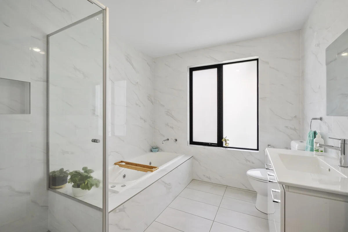 Additional image 19 of 27 Esplanade, Swansea TAS 7190