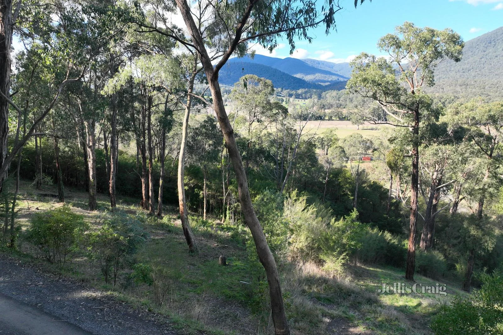 Additional image 4 of 34 Juliet Crescent, Healesville VIC 3777