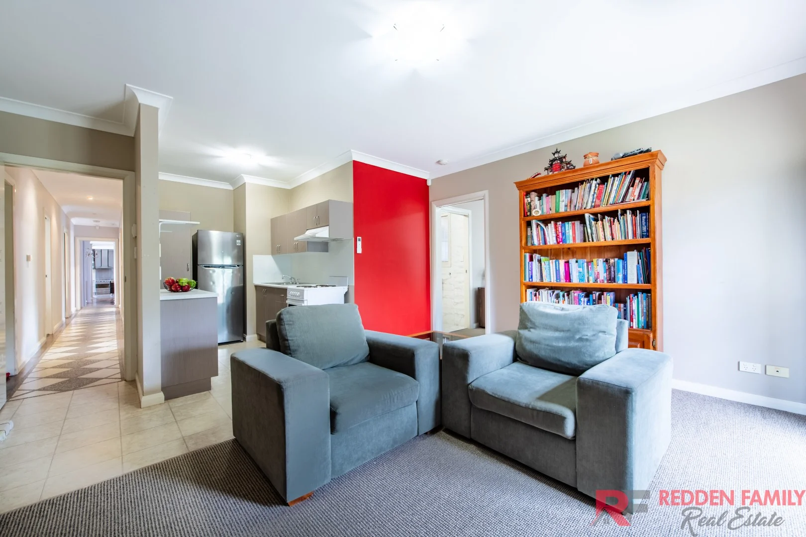 Additional image 22 of 611 Wheelers Lane, Dubbo NSW 2830