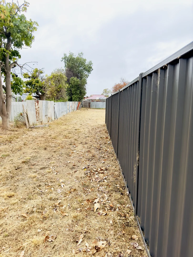 Additional image 13 of 20B Golden Wattle Drive, Maryborough VIC 3465