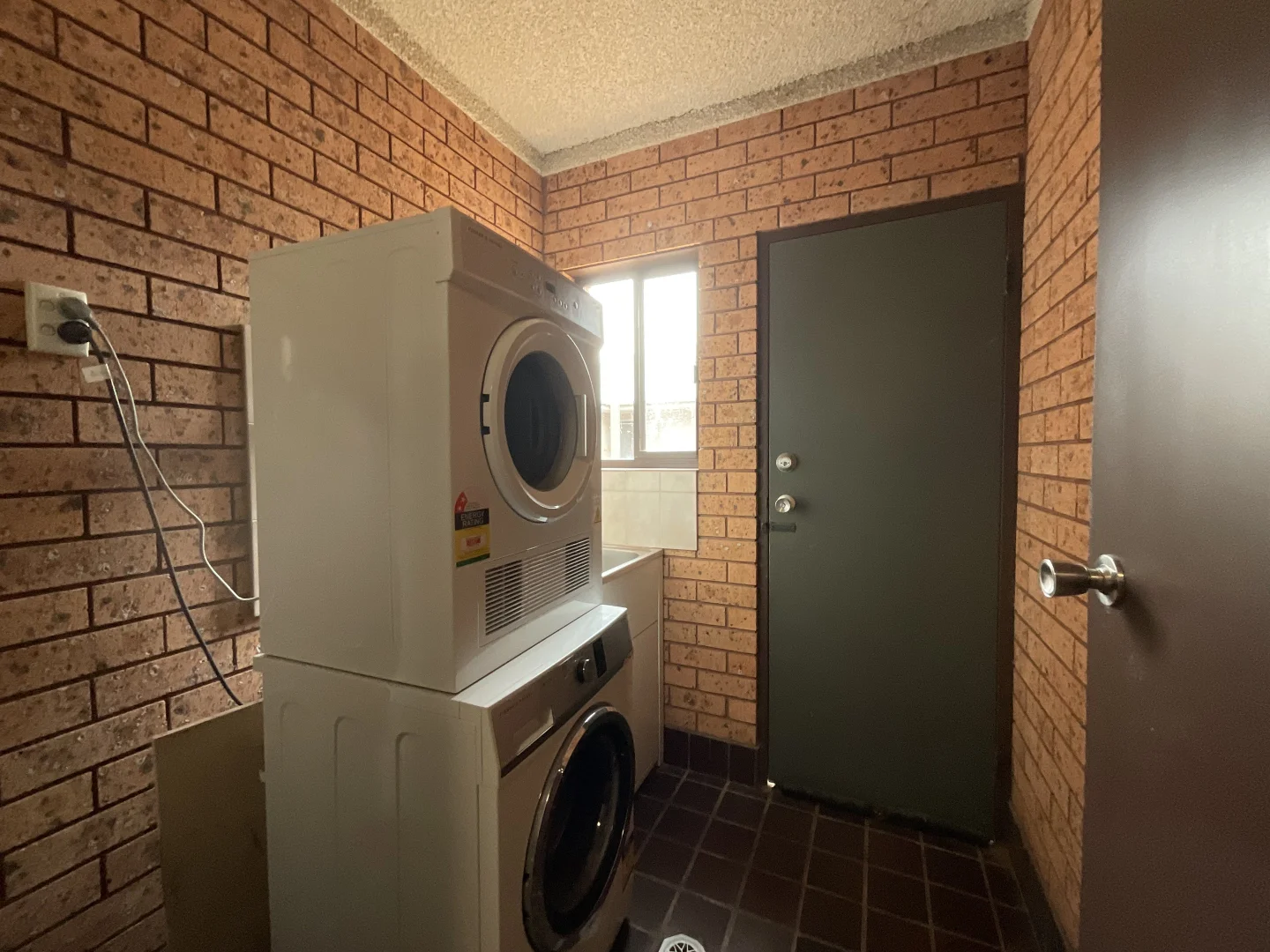 Additional image 21 of 124 Kookora Street, Griffith NSW 2680