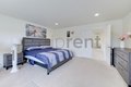 Additional image 15 of 11226 SE 254th St, Kent, WA, 98030