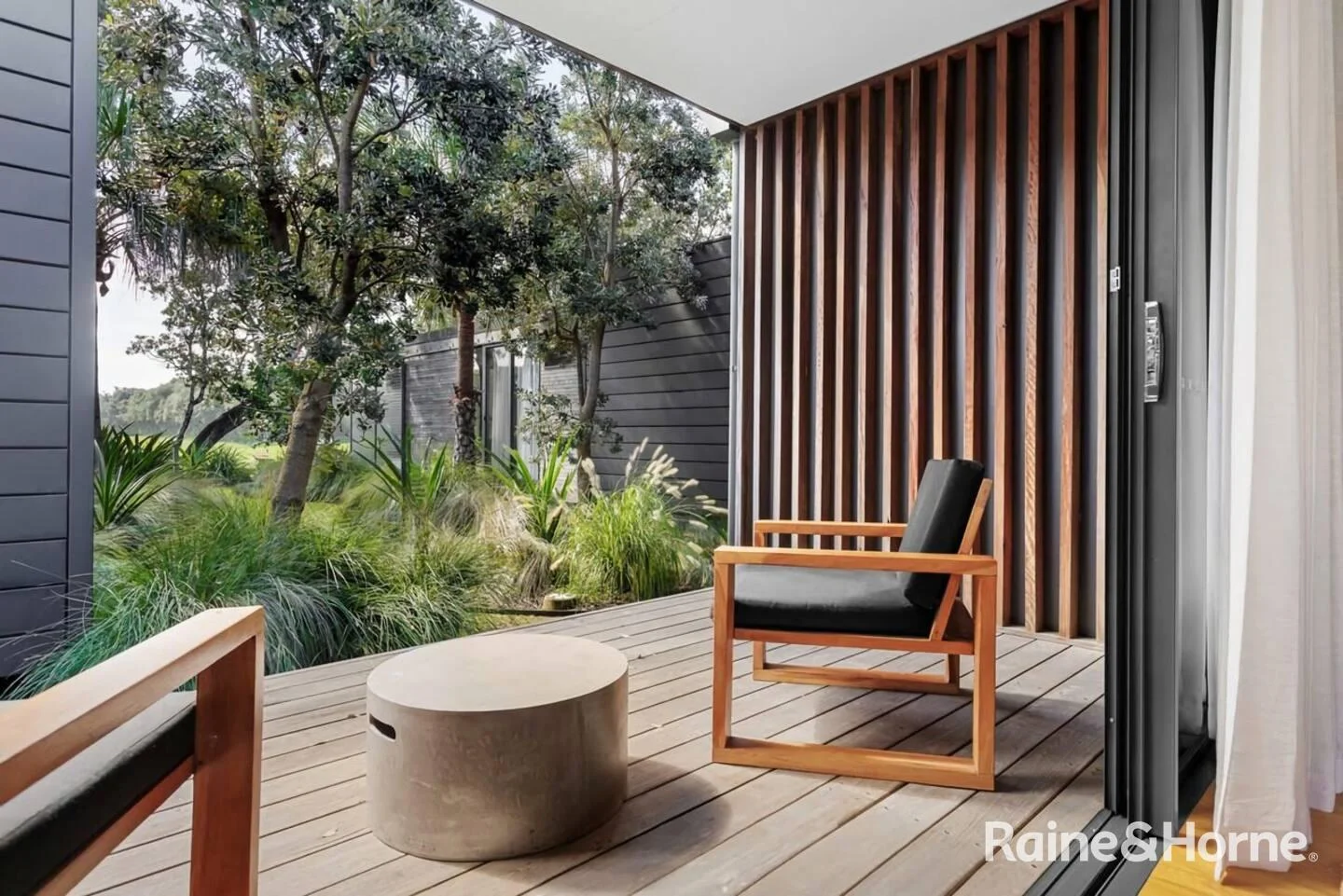 13/30 Staples Street, Shoalhaven Heads NSW 2535