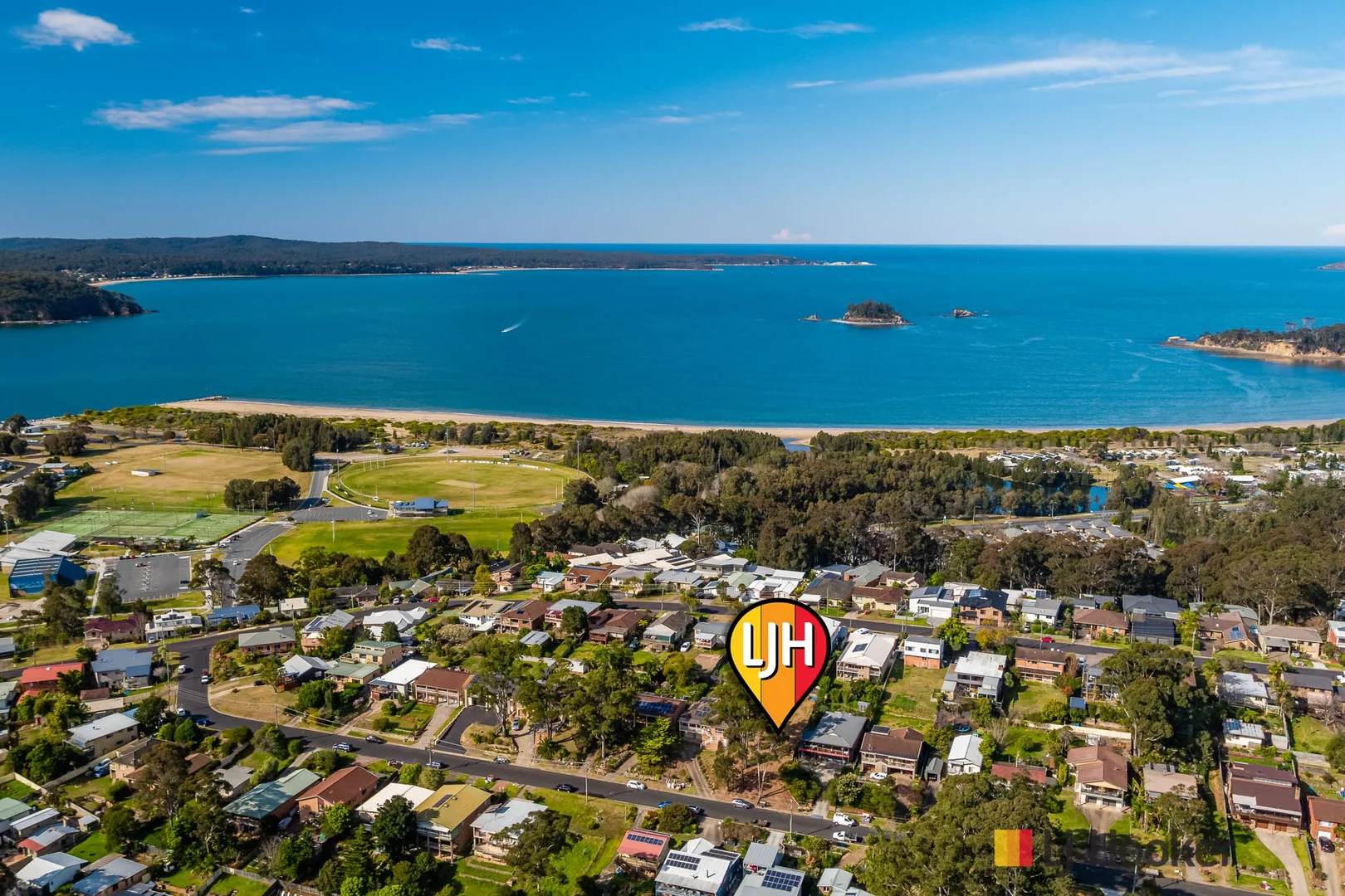 Additional image 12 of 19 Riverview Crescent, Catalina NSW 2536