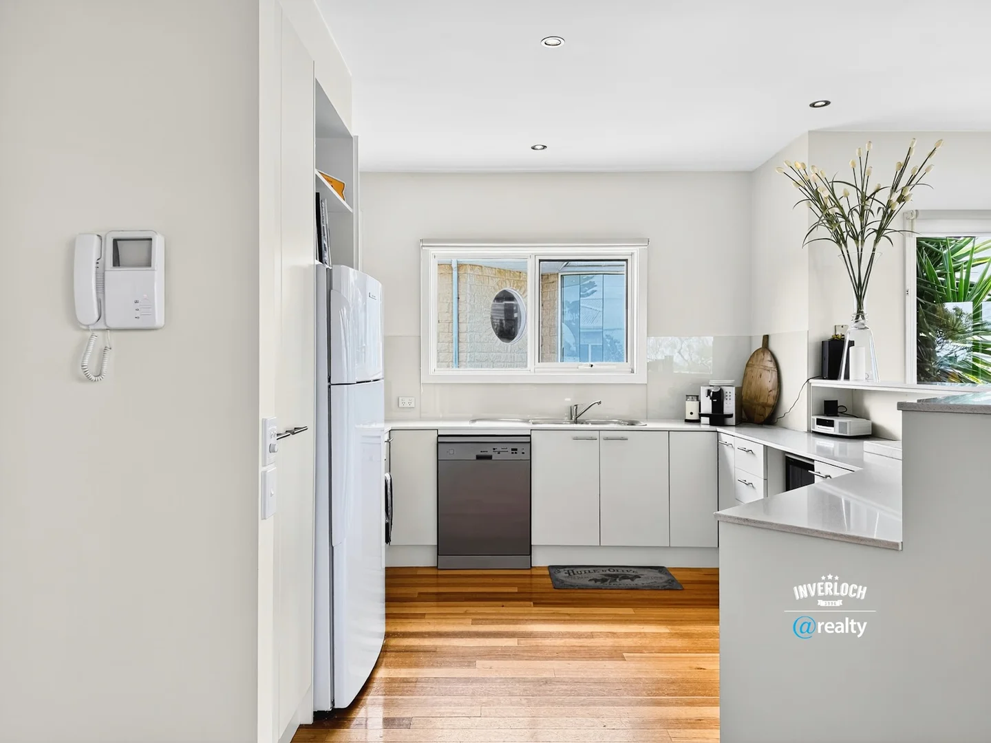 Additional image 13 of 1/5 Scarborough Street, Inverloch VIC 3996