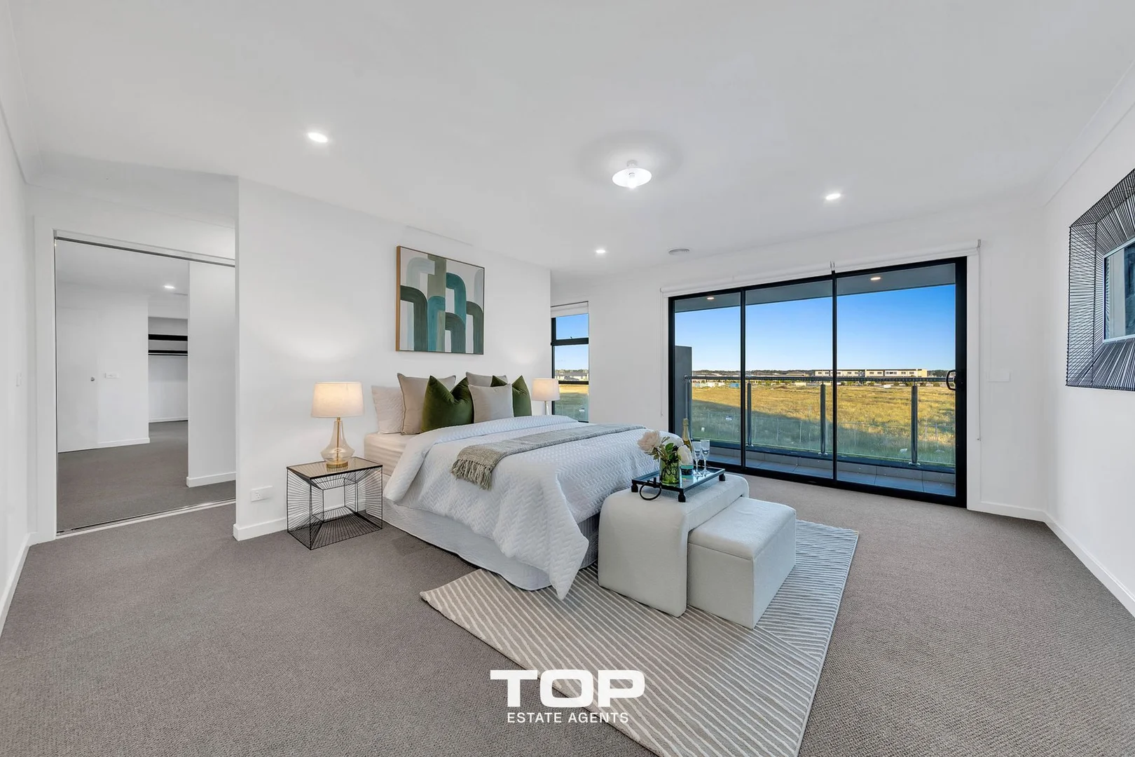 Additional image 17 of 50 Gippsland Avenue, Clyde North VIC 3978