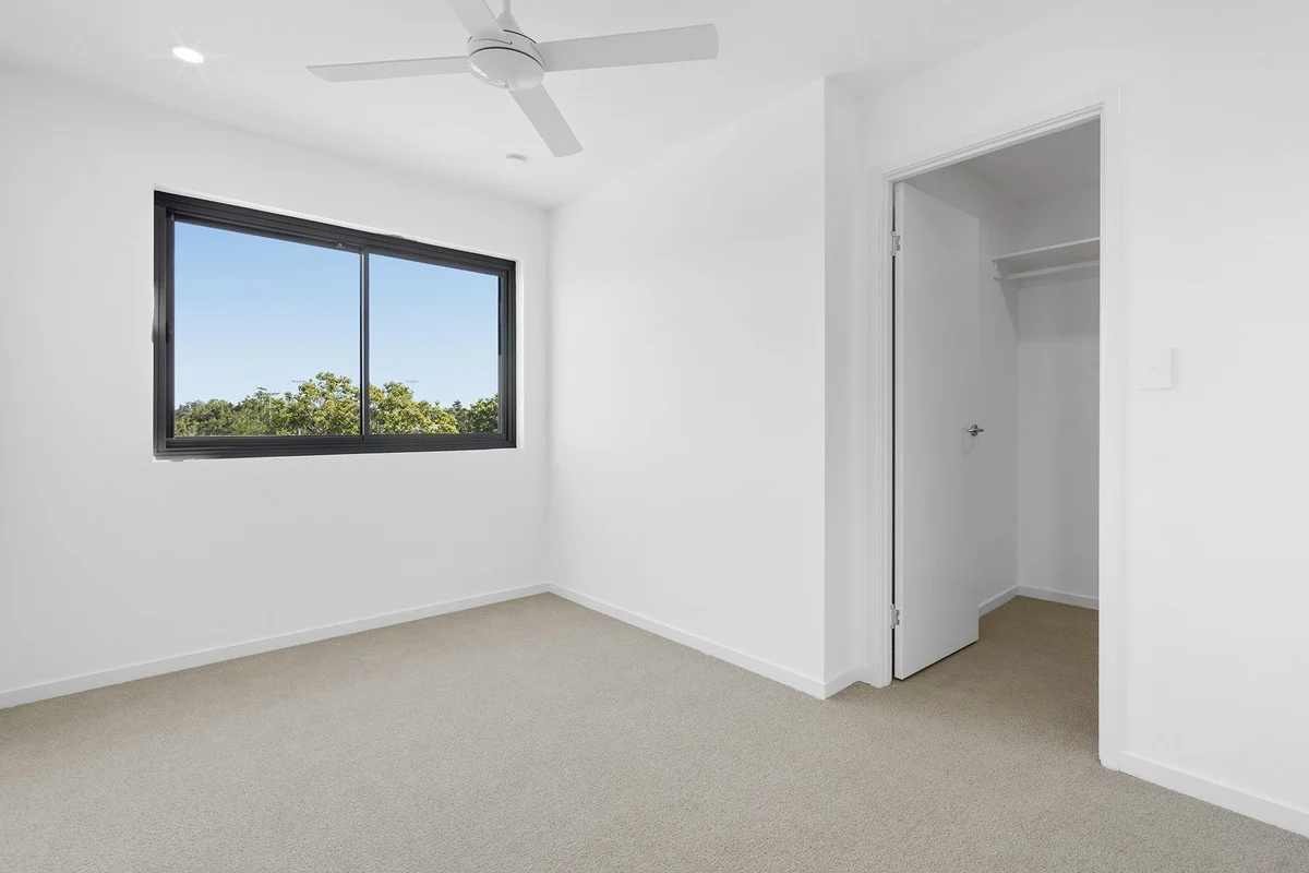 Additional image 5 of Underwood QLD 4119