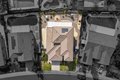 Additional image 53 of 7434 Thorndale Way, Sacramento, CA, 95829