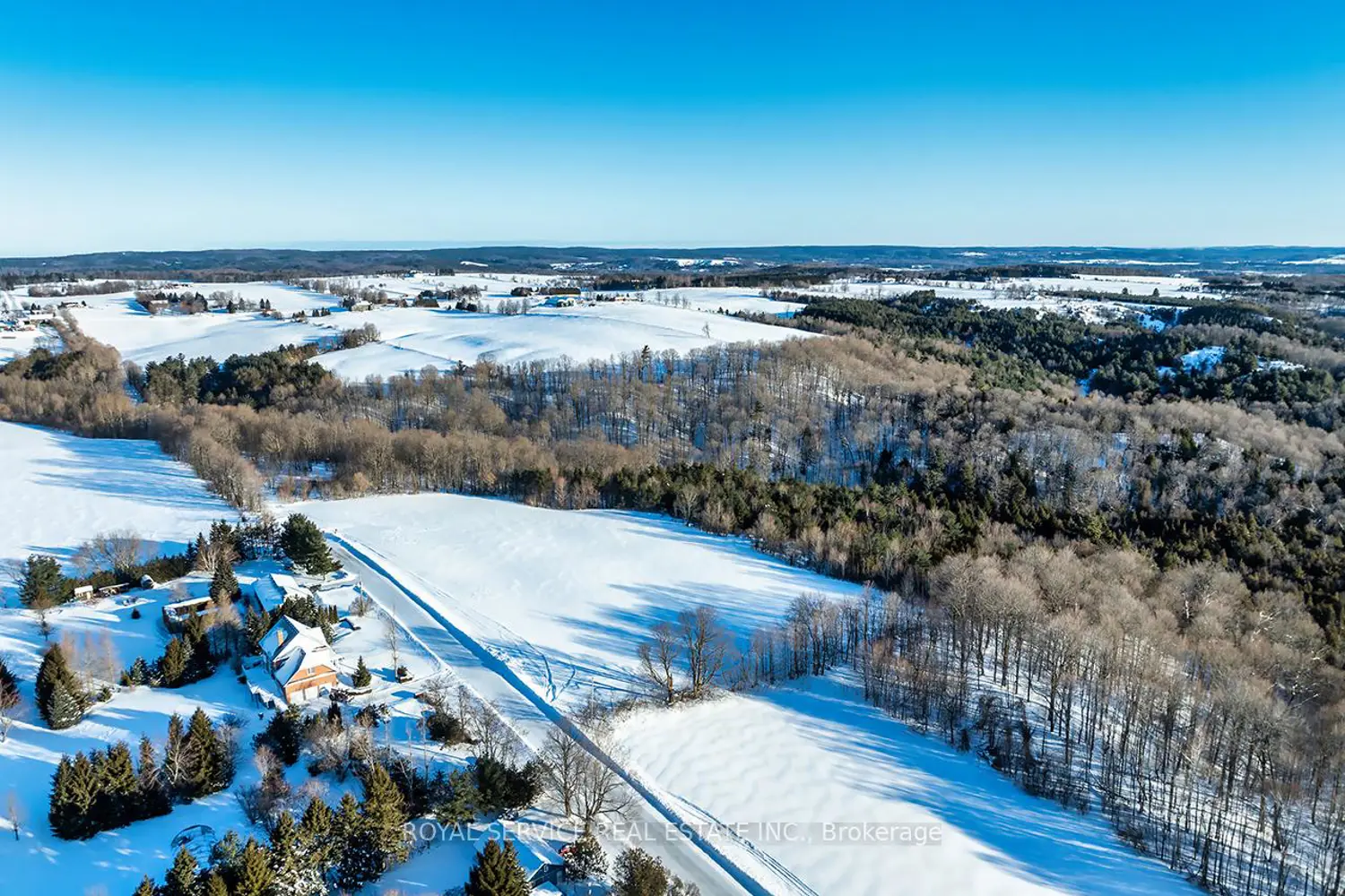 Additional image 13 of 0 Con 5 N Pt Lt 16 Road