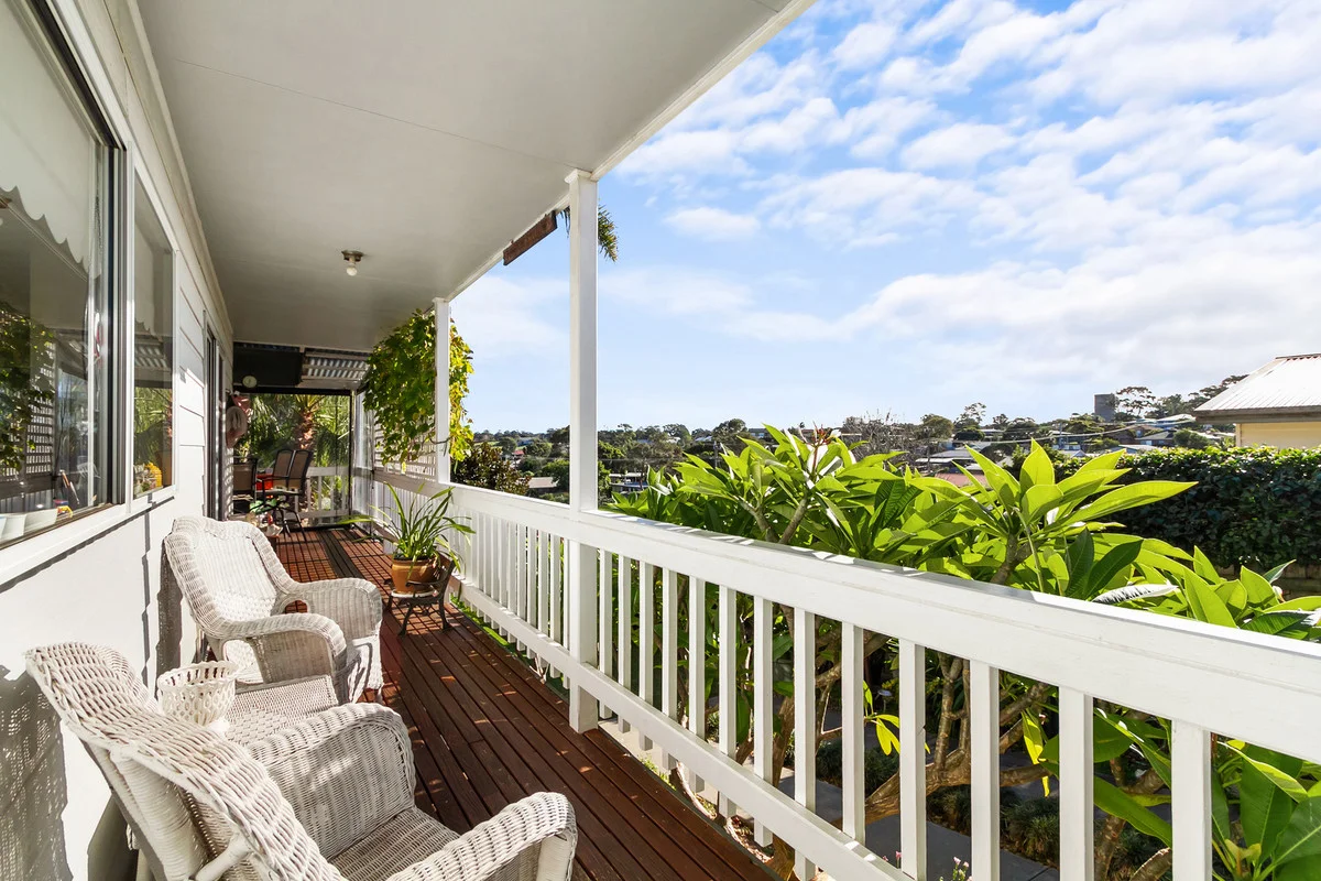 Additional image 2 of 21 McCullough Street, Lakes Entrance VIC 3909