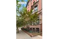 Additional image 16 of 56 W 71st St Apt 2A, New York, NY, 10023