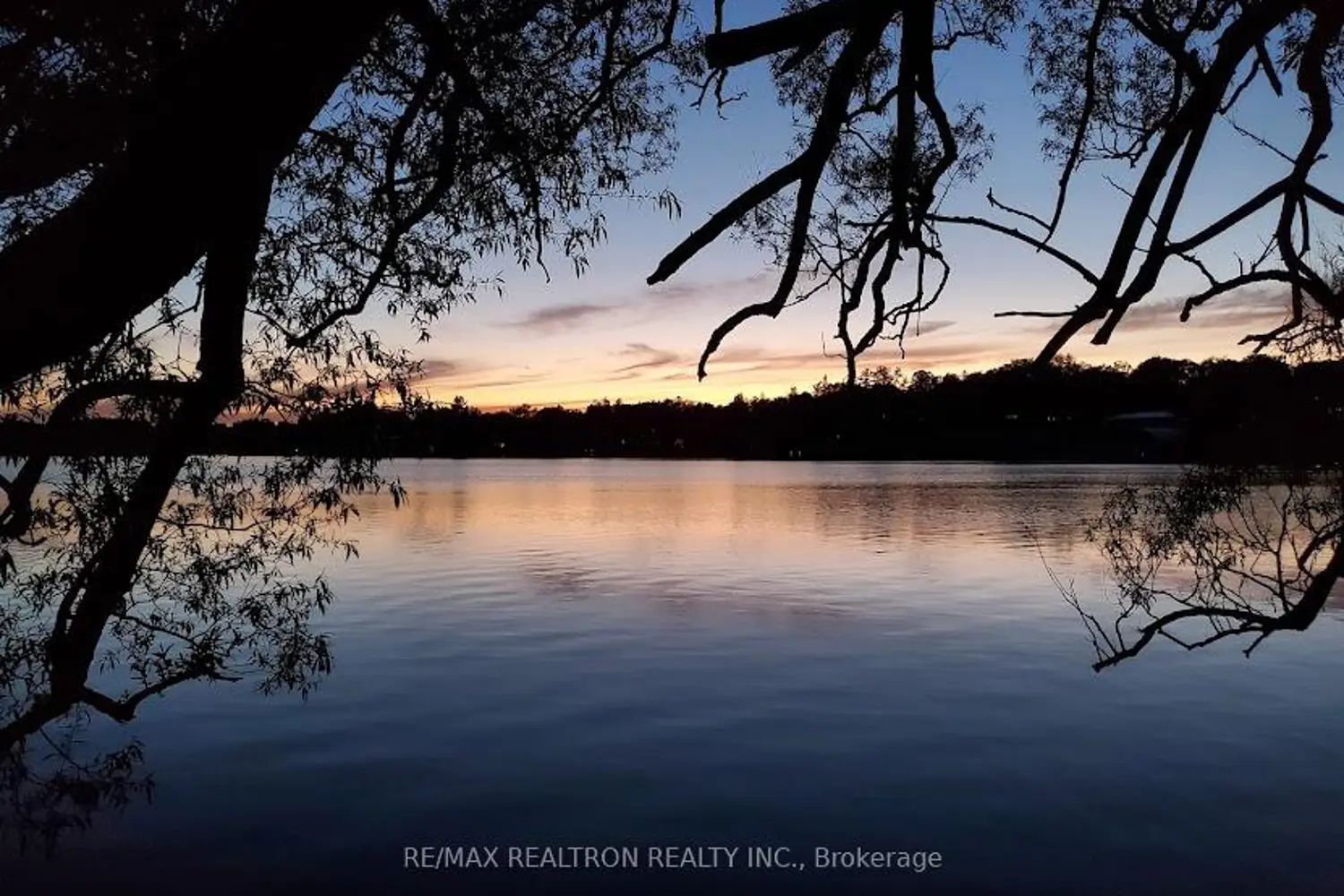 Additional image 8 of 12 Churchill Drive