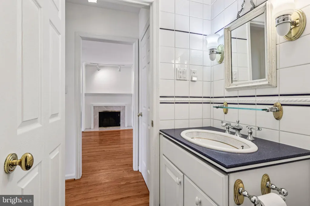 Additional image 31 of 2124 Culver Drive Unit 2124, Wilmington, DE 19810