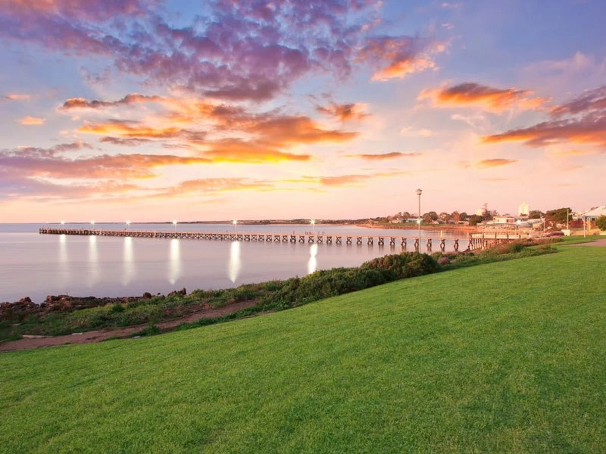 Additional image 4 of 43 Alfred Terrace, Streaky Bay SA 5680