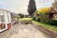 Additional image 22 of Bratch Close, Dudley DY2