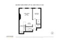 Additional image 9 of 458 W 23rd St Apt 3A, New York, NY, 10011