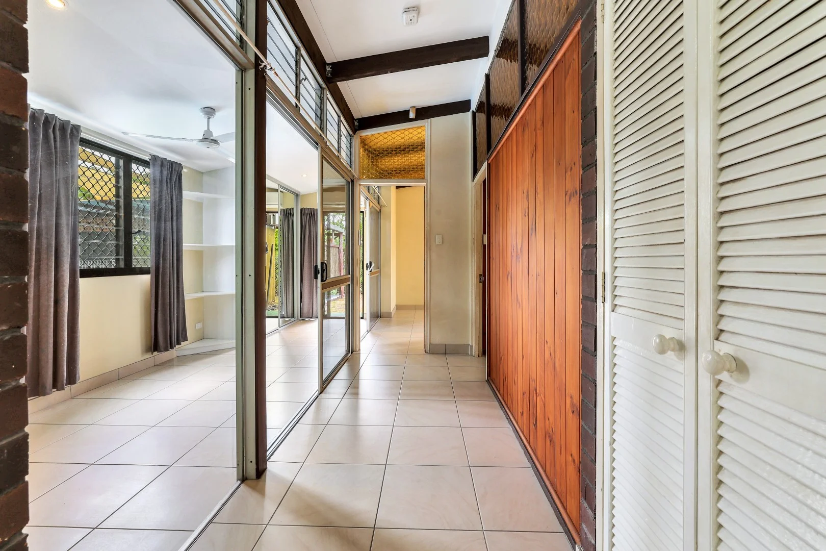 Additional image 13 of 39 Moil Crs, Moil NT 0810