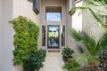 Additional image 4 of 57133 Merion, La Quinta, CA, 92253