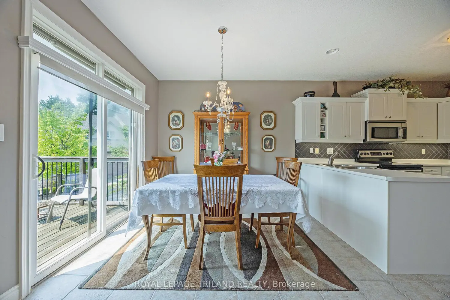 578 Mcgarrell Place 19 photo 5