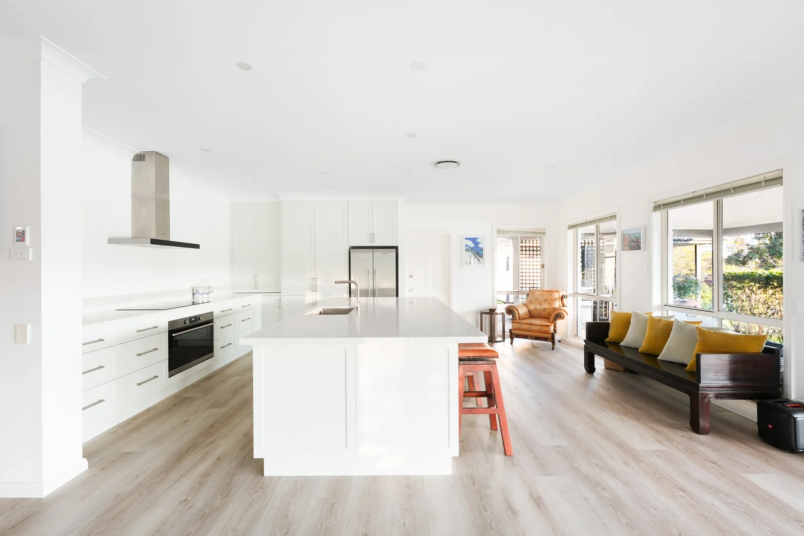 Additional image 4 of 20 The Vintage, Picton NSW 2571