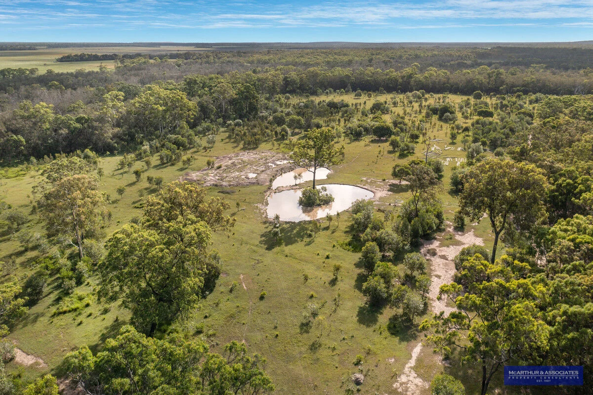 Additional image 12 of Bunya Creek QLD 4655