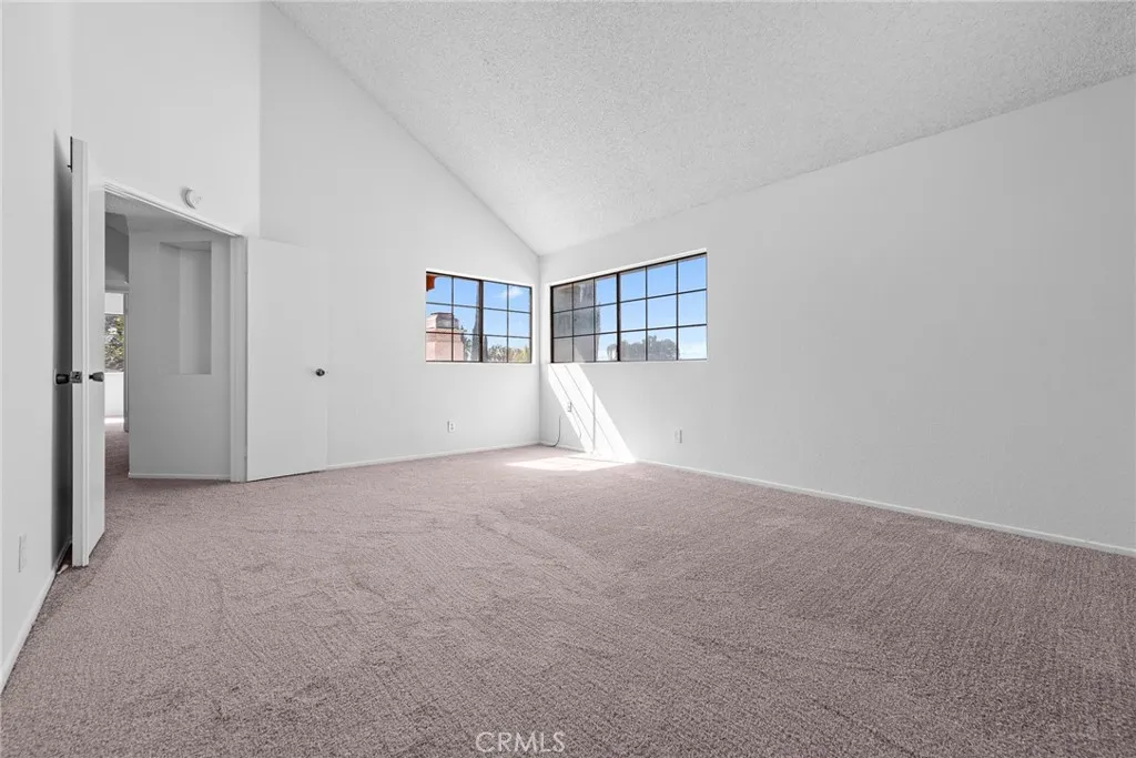 Additional image 28 of 12240 Westerly Trl, Moreno Valley, CA 92557