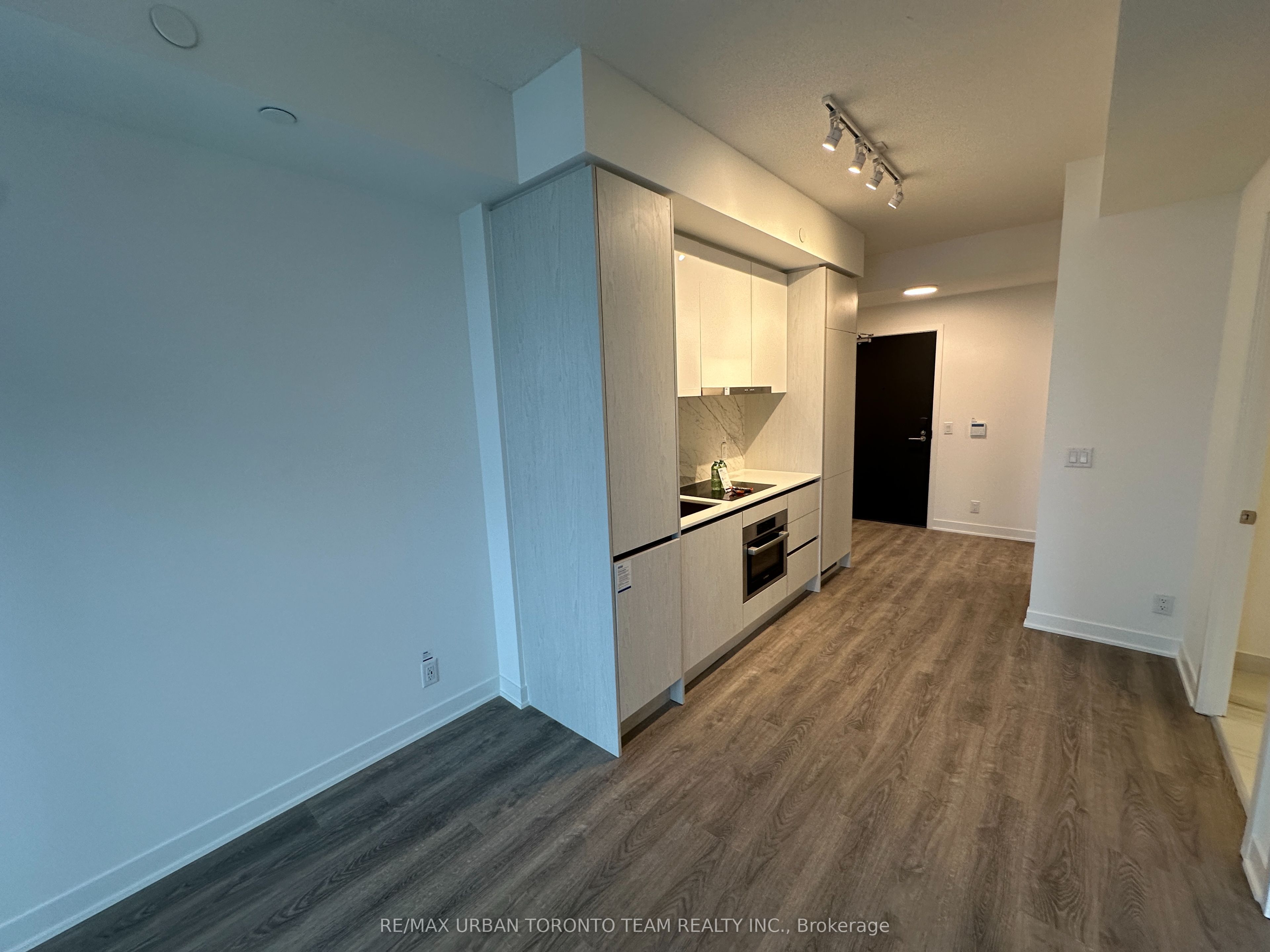 Additional image 6 of 2715-180 Front Street E, Toronto, ON, M5A 0K9