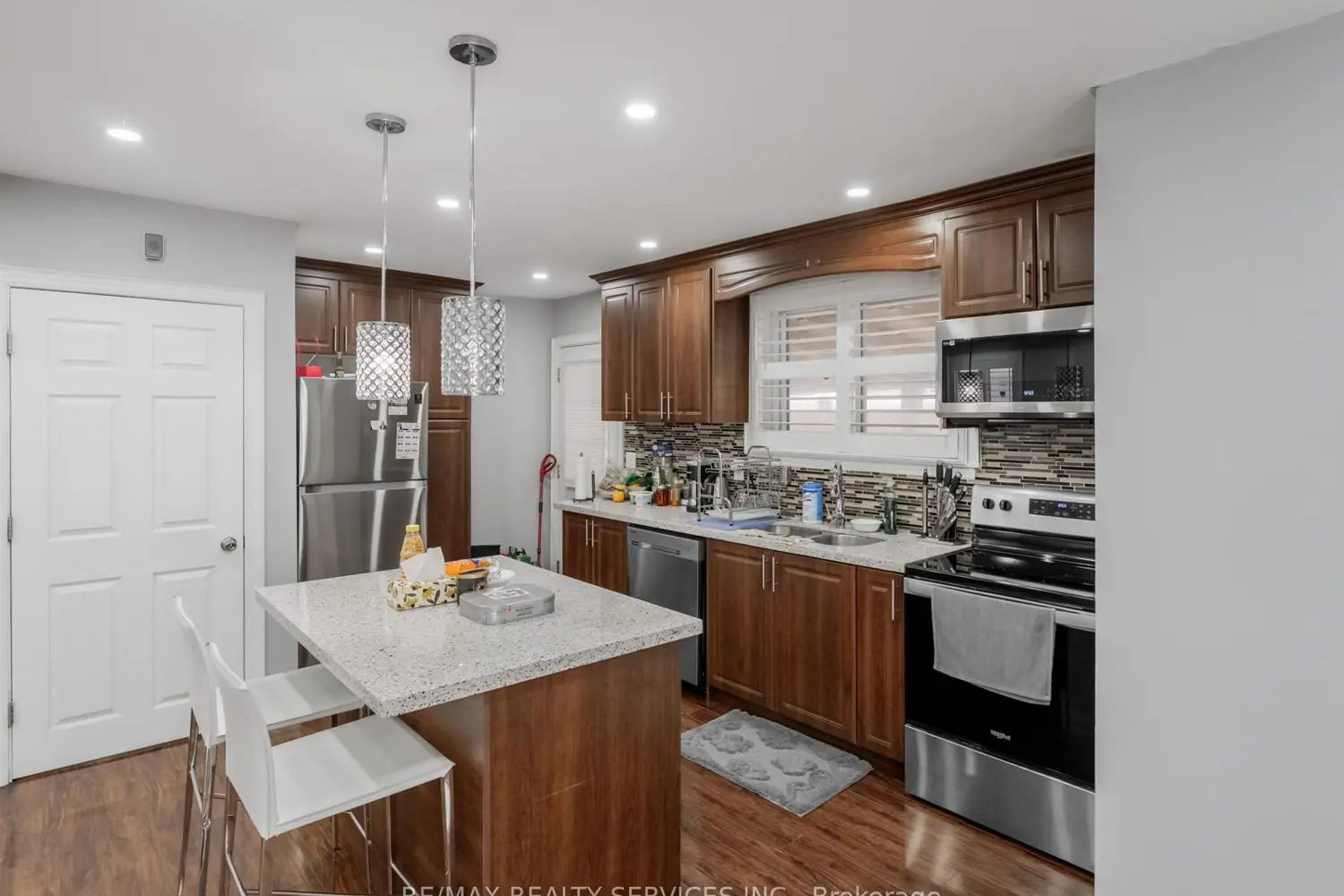 Additional image 7 of 14 Belmont Drive