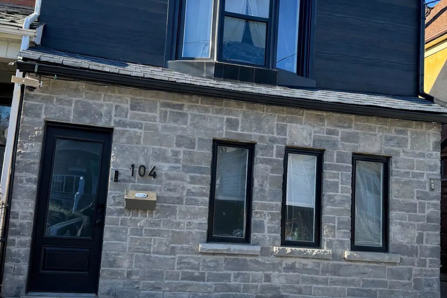 104 Mcroberts Avenue