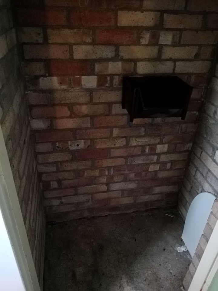 Additional image 19 of 3 Bed Terraced House, New Spring Street, B18, N1 7GU