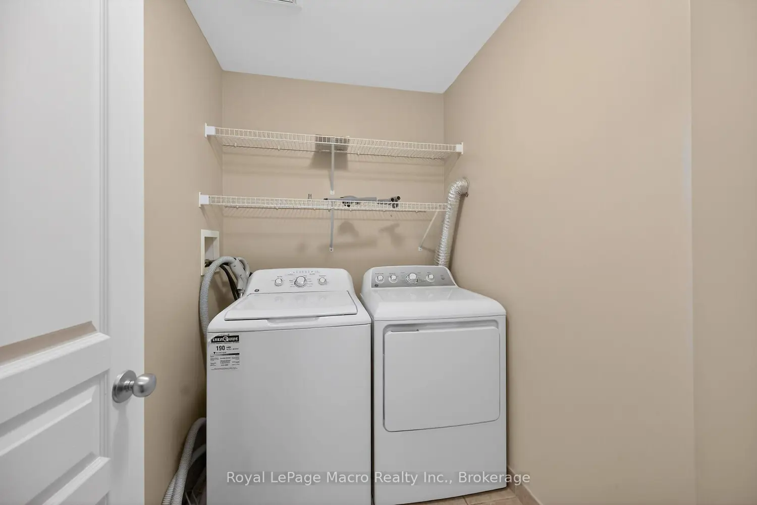 Additional image 12 of 40 Myers Lane