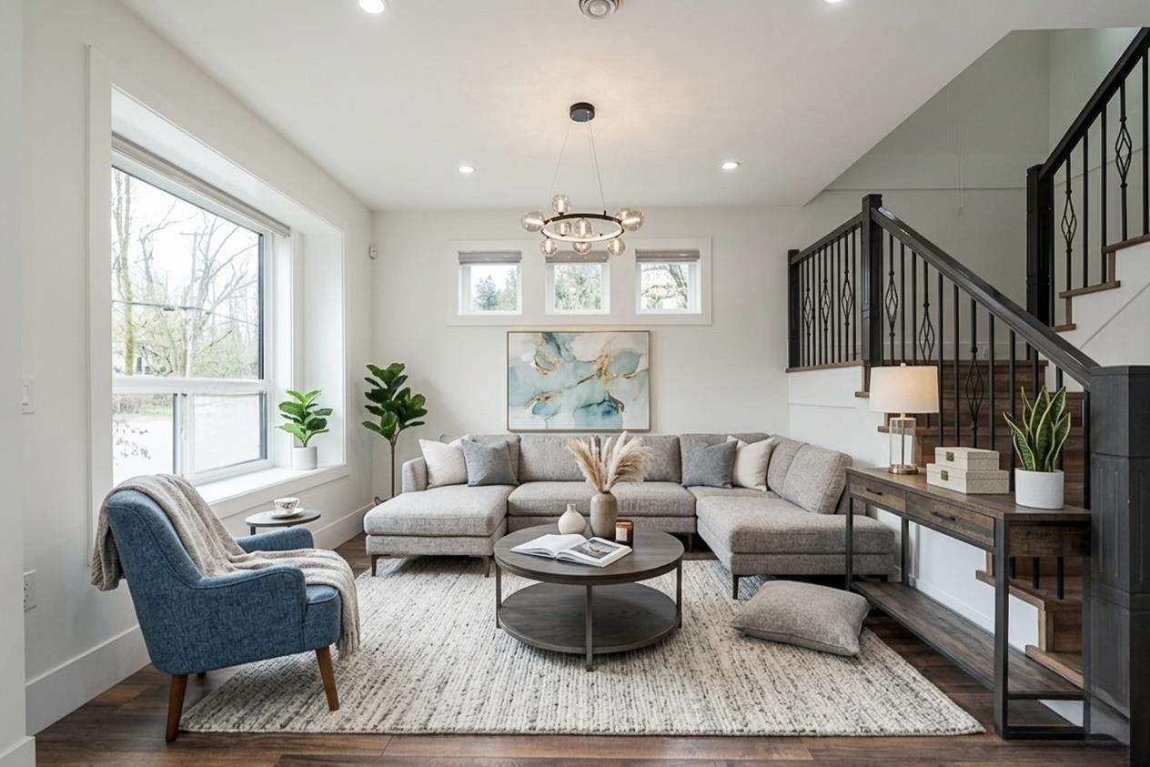 Additional image 4 of 13927 60 Avenue, Surrey, BC, V3X 0K7